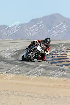 media/Oct-04-2025-CVMA (Sat) [[408bcdd6e4]]/Race 11-Formula 2-CVMA Hooligans-American Thunder/